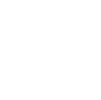 ワンちゃんには優しく丁寧なトリミングを心がけています